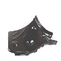 561802953 Wheel Housing Bracket (Front, Rear)